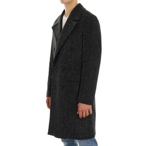 CAPPOTTO COLOSSEO MULISH - Mad Fashion | img vers.300x/